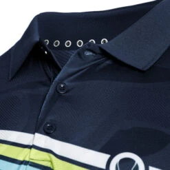 Polo Special Edition Men 19 Polo Special Edition Men -Tennis Equipment Store 01850000 12