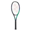 YONEX VCORE Pro 97H (330g) -Tennis Equipment Store 01851000 000