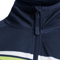 Long Sleeve Special Edition Men -Tennis Equipment Store 01851000 11 1