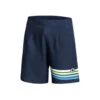 Shorts Special Edition Men -Tennis Equipment Store 01853000 000 1