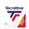 TECNIFIBRE HDMX 12m String Set 2 TECNIFIBRE HDMX 12m String Set -Tennis Equipment Store 01853000 000
