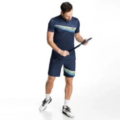 Shorts Special Edition Men 13 Shorts Special Edition Men -Tennis Equipment Store 01853000 0 3