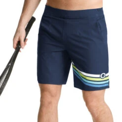 Shorts Special Edition Men 15 Shorts Special Edition Men -Tennis Equipment Store 01853000 0 5