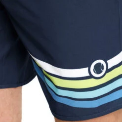 Shorts Special Edition Men 16 Shorts Special Edition Men -Tennis Equipment Store 01853000 0 8