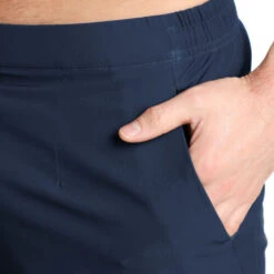 Shorts Special Edition Men 17 Shorts Special Edition Men -Tennis Equipment Store 01853000 0 9