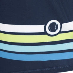 Shorts Special Edition Men 18 Shorts Special Edition Men -Tennis Equipment Store 01853000 10