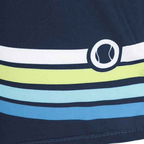 Shorts Special Edition Men 10 Shorts Special Edition Men - Image 8