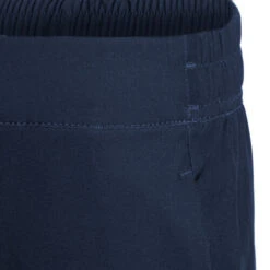 Shorts Special Edition Men 19 Shorts Special Edition Men -Tennis Equipment Store 01853000 11