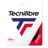 TECNIFIBRE Duramix HD 12m String Set -Tennis Equipment Store 01855000 000 1