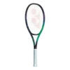 YONEX VCORE Pro 100 (280g) -Tennis Equipment Store 01855000 000