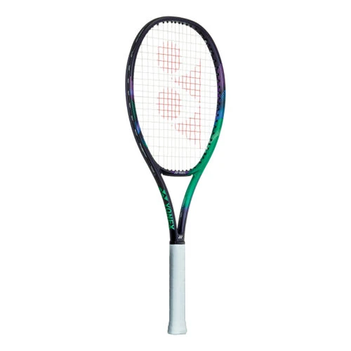 YONEX VCORE Pro 100 (280g) 3 YONEX VCORE Pro 100 (280g)