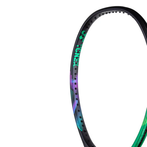 YONEX VCORE Pro 100 (280g) 5 YONEX VCORE Pro 100 (280g) - Image 3