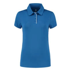 K-Swiss Hypercourt 4 Polo Women