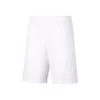 Dunlop Woven Shorts Boys 2 Dunlop Woven Shorts Boys -Tennis Equipment Store 01863000 000 1