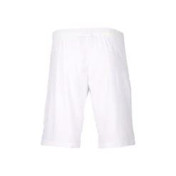 Dunlop Woven Shorts Boys 5 Dunlop Woven Shorts Boys -Tennis Equipment Store 01863000 0 2 1