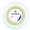 TECNIFIBRE X-One Biphase 200m String Reel 2 TECNIFIBRE X-One Biphase 200m String Reel -Tennis Equipment Store 01864000 000