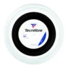 TECNIFIBRE TGV 200m String Reel -Tennis Equipment Store 01867000 000