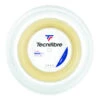 TECNIFIBRE Multifeel 200m String Reel 1 TECNIFIBRE Multifeel 200m String Reel -Tennis Equipment Store 01869000 000