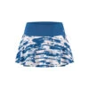 K-Swiss Hypercourt Print Skirt Women -Tennis Equipment Store 01870000 000 1