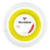 TECNIFIBRE HDMX 200m String Reel 2 TECNIFIBRE HDMX 200m String Reel -Tennis Equipment Store 01873000 000