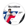 TECNIFIBRE Razor Soft 200m String Reel -Tennis Equipment Store 01892000 000