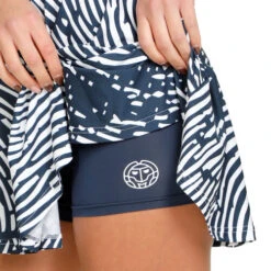 BIDI BADU Fingerprint 2in1 Dress Women -Tennis Equipment Store 01895000 0 7