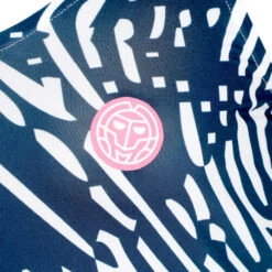 BIDI BADU Fingerprint 2in1 Dress Women -Tennis Equipment Store 01895000 10