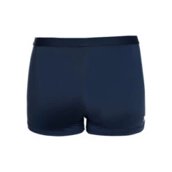 BIDI BADU Fingerprint 2in1 Dress Women -Tennis Equipment Store 01895000 12