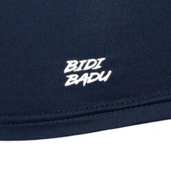 BIDI BADU Fingerprint 2in1 Dress Women -Tennis Equipment Store 01895000 14