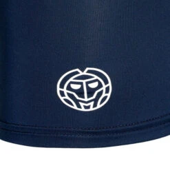 BIDI BADU Fingerprint 2in1 Dress Women -Tennis Equipment Store 01895000 15