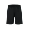 K-Swiss Hypercourt Shorts Men -Tennis Equipment Store 01897000 000
