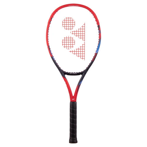 YONEX VCORE 100 3 YONEX VCORE 100