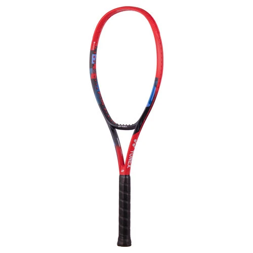 YONEX VCORE 100 4 YONEX VCORE 100 - Image 2