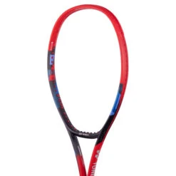 YONEX VCORE 100 10 YONEX VCORE 100 -Tennis Equipment Store 01898000 10