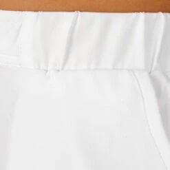 Club Classic Stretch Training Pants Women -Tennis Equipment Store 01899000 31