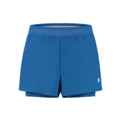 K-Swiss Hypercourt 4 Shorts Women
