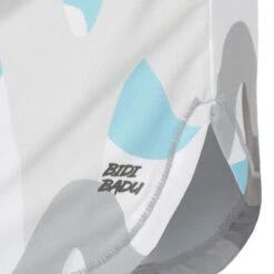 BIDI BADU Good Vibes Tank Top Women -Tennis Equipment Store 01912000 11