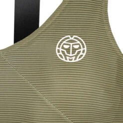 BIDI BADU Pure Wild 2in1 Dress Women -Tennis Equipment Store 01922000 10