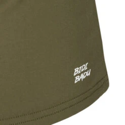 BIDI BADU Pure Wild V-Neck T-Shirt Women -Tennis Equipment Store 01924000 11