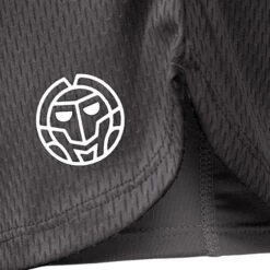 BIDI BADU Pure Wild 2in1 Shorts Women -Tennis Equipment Store 01926000 10