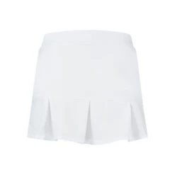 K-Swiss Hypercourt Pleated Skirt 3 Skirt Women 5 K-Swiss Hypercourt Pleated Skirt 3 Skirt Women -Tennis Equipment Store 01930000 0 2
