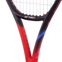 YONEX VCORE Game (2023) -Tennis Equipment Store 01933000 10
