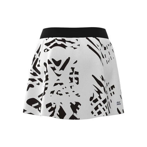BIDI BADU Melbourne Printed Cut Out Skirt Women 4 BIDI BADU Melbourne Printed Cut Out Skirt Women - Image 2