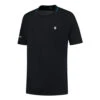 K-Swiss Hypercourt Double Crew 2 T-Shirt Men -Tennis Equipment Store 01938000 000 1