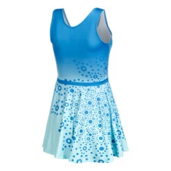 BIDI BADU Colortwist 2in1 Dress Women -Tennis Equipment Store 01938000 0 2