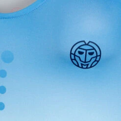 BIDI BADU Colortwist 2in1 Dress Women -Tennis Equipment Store 01938000 10