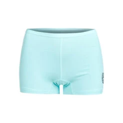 BIDI BADU Colortwist 2in1 Dress Women -Tennis Equipment Store 01938000 12