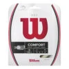Wilson NXT String Set 12,2m -Tennis Equipment Store 01976000 000