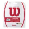 Wilson NXT Control String Set 12,2m -Tennis Equipment Store 01983000 000