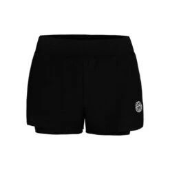 BIDI BADU Crew 2in11 Shorts Women